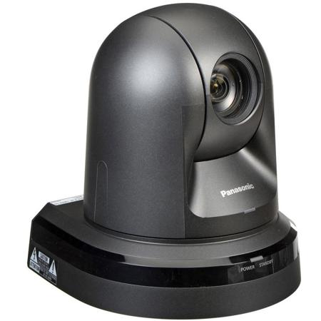 Panasonic AW-HE40SK 1000TVL PTZ Camera with HD/SD-SDI Output