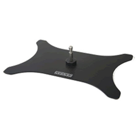 Oppenheimer Camera Products Oppenheimer Table Base
