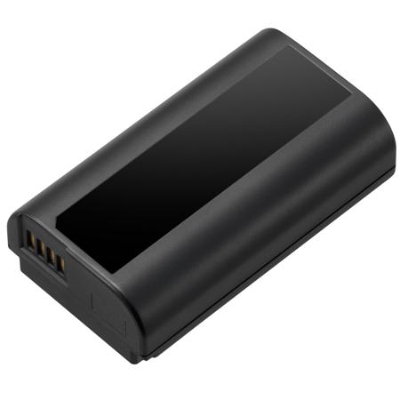 Panasonic DMW-BLJ31 Lithium-Ion Battery Pack for LUMIX S1 & S1R