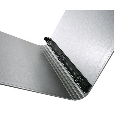 Paolo Cardelli Milazzo Barolo Collection, Silver