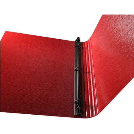 Paolo Cardelli, Red