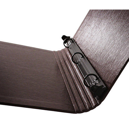 Paolo Cardelli, Dark Burgundy