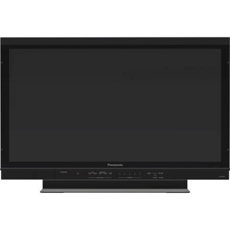Panasonic BT-4LH310 31" 4K LCD Reference Monitor