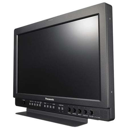 Panasonic モニター BT-LH1700W (7865) PCBTLH1700W.jpg