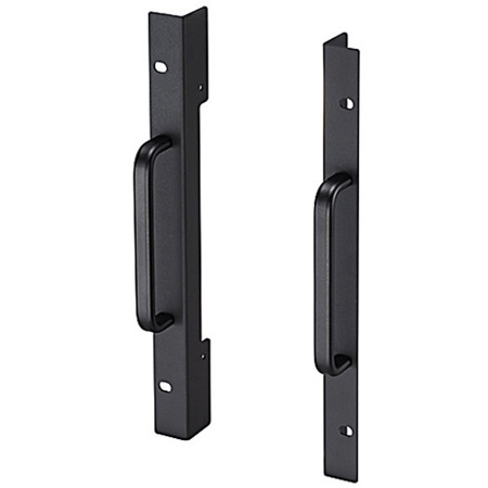 Panasonic Rack Mount Bracket for BT-LH1770 LCD Video Monitor