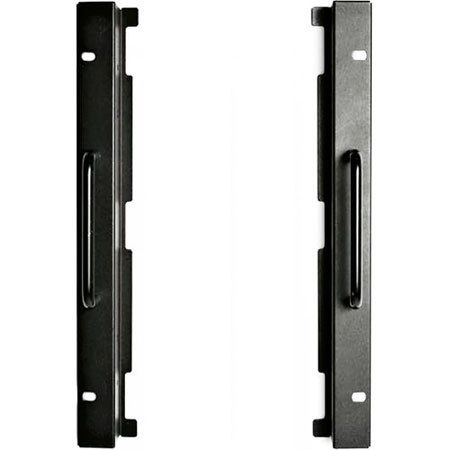 Panasonic Dual Monitor Rackmount Kit for BT-LH900 LCD Monitors