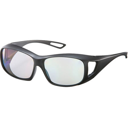 Panasonic BTPGL10G 3D Polarized Glasses (Passive)