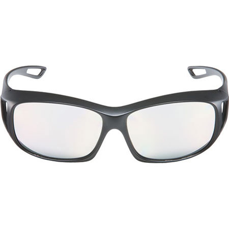 Panasonic BTPGL10G 3D Polarized Glasses (Passive)