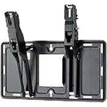 Panasonic Wall Mount Bracket for BT-LH2550 & BT-LH2600W with Adjustable Angle