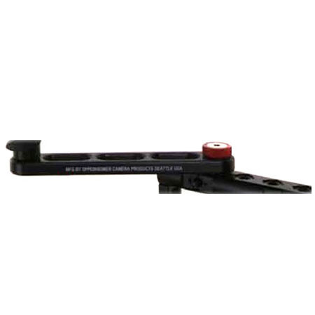 Panasonic CAMERARM910 Camera Mounting Arm