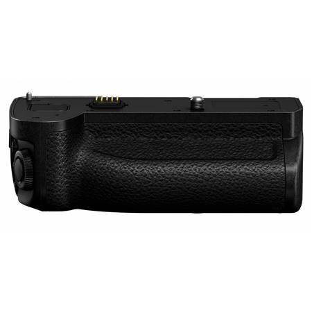 Panasonic DMW-BGS5 Battery Grip for LUMIX S5
