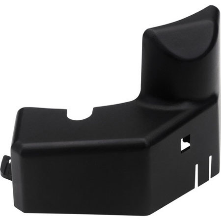 Panasonic ET-D75MC1 Projector Lens Cap
