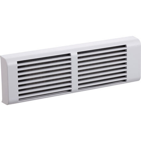 Panasonic ET-KFB2 Airflow Systems Filter for PT-LB2/PT-LB1/PT-LB2U