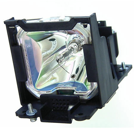 Panasonic for the PT-L501, PT-L511, PT-L701 & PT-L711 Multimedia Projectors.
