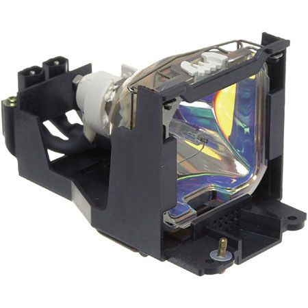 Panasonic for the PT-L501X, PT-L511X, PT-L701X & PT-L711X Multimedia Projectors.