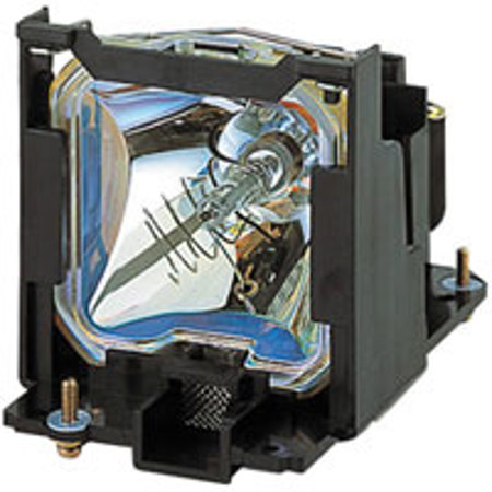 Panasonic Lamp for the PT-LB Series of Multimedia Projectors. #ETLAB10