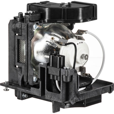Panasonic ET-LAC100 Projector Lamp for PT-CW230 & PT-CX200