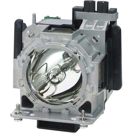 Panasonic ET-LAD310A Replacement Lamp for PT-DZ8700/PT-DZ110X Series Projector