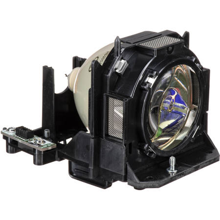 Panasonic ET-LAD60AW Lamp for PT-DZ570 Series, 2 Pack