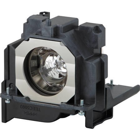 Panasonic ET-LAE300 400W UHM Lamp for PT-EZ770, PT-EW730Z/ZL & PT-EX800Z/ZL