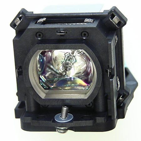 Panasonic ET-LAP1 Replacement Lamp for the PT-P1SDU Multimedia Projector.