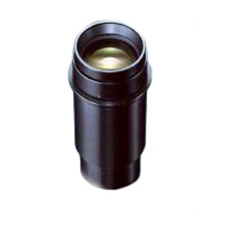 Panasonic Fixed Focal Medium Throw Lens for the PTL-6500UL and PTL-6600UL Fixed Installation Multimedia Projectors.