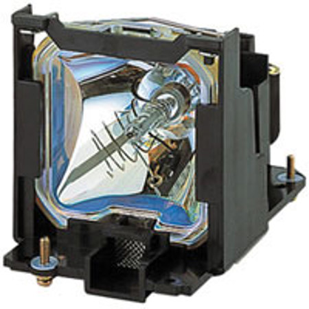Panasonic Lamp for the PT-LC75U & PT-LC55U Multimedia Projectors. #PTLEC75