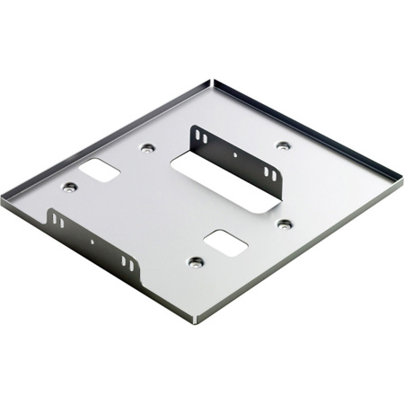 Panasonic ET-PAD310 Ceiling Mount Attachment for PT-DZ8700/DW8300