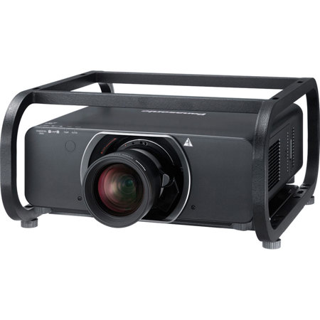 Panasonic ET-PFD310 Projector Frame for PTDZ8700/DW8300/DS8500 Projectors