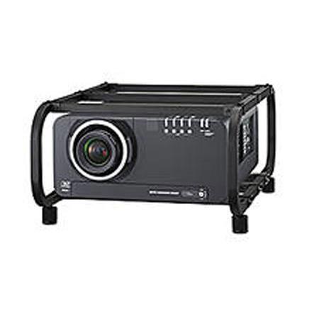 Panasonic ET-PFD550TMS2 Truss Mount Hardware for ET-PFD550 Frame