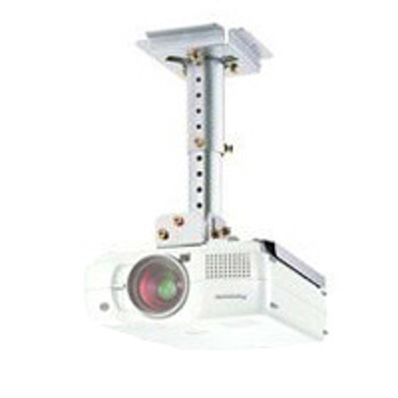 Panasonic ETPK701 Ceiling Mount Bracket for Projectors