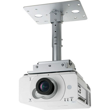 Panasonic ET-PKD110H High Ceiling Mount Bracket for PTDZ570