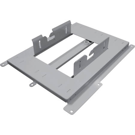 Panasonic ET-PKE12B Bracket Assembly for PT-EX12KU Projectors