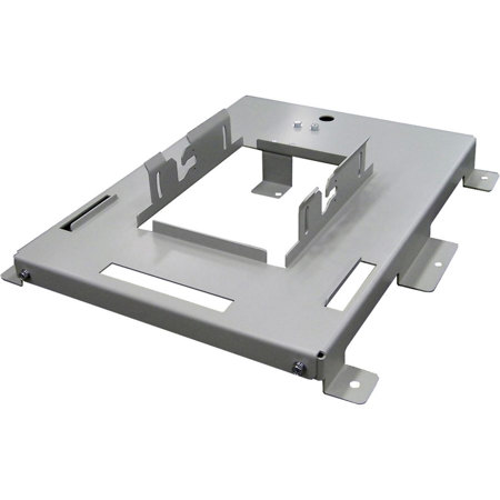 Panasonic ETPKE16B Bracket Assembly for PT-EX16KU Projectors