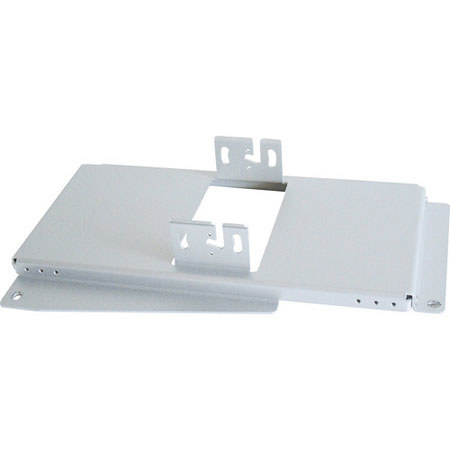 Panasonic ET-PKE200B Bracket Assembly for PT-EZ570 Series Projectors