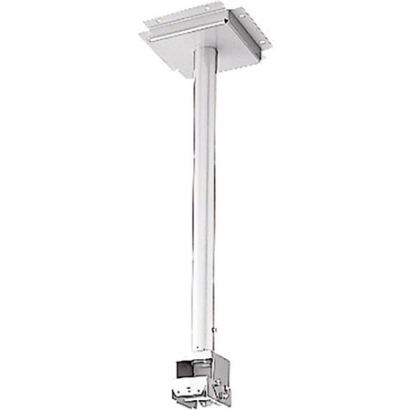 Panasonic ET-PKE200H High Ceiling Mount Bracket for PT-EZ570 Series