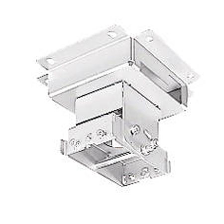 Panasonic ET-PKE200S Low Ceiling Mount Bracket for PT-EZ570 Series