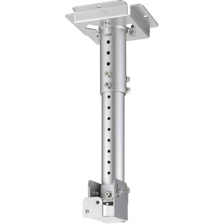 Panasonic Ceiling Mount Bracket for High Ceilings