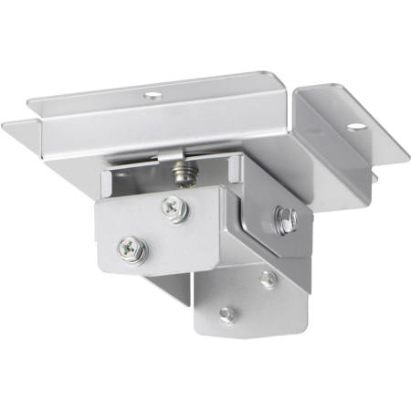 Panasonic Ceiling Mount Bracket for Low Ceilings