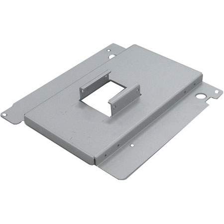 Panasonic ET-PKT100B Bracket Assembly for PT-TW230 Series