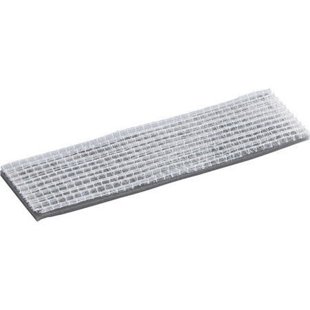 Panasonic ET-RFB2 Replacement Air Filter for PTLB1/2 Series