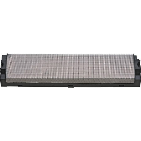 Panasonic ETRFT100 Filter Unit for PT-TW230 Series Projector