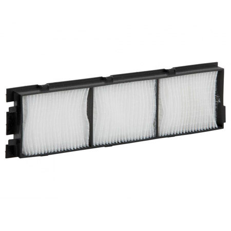 Panasonic ET-RFV300 Filter for PT-VW340ZU Series of LCD Projectors