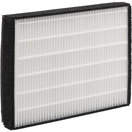 Panasonic Smoke Cut Filter for PT-RQ13K, PT-RZ12K and PT-RS11K Projectors