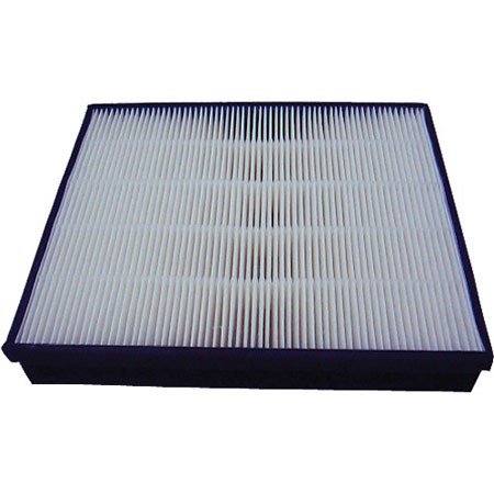 Panasonic ET-SRE16 Replacement Smoke Cut Filter for ET-SFE16 Projector