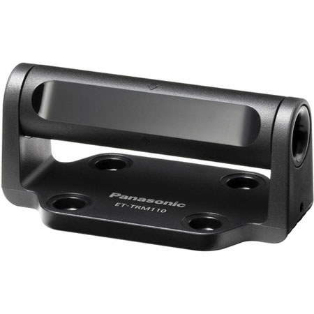 Panasonic ET-TRM110 Built-in 3D Infrared Transmitter