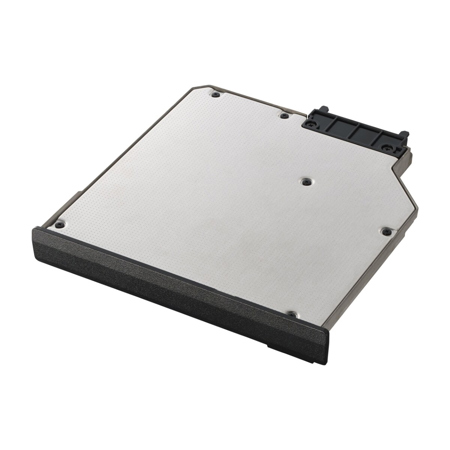 Panasonic Opal 512GB 2nd Drive Internal SSD for FZ55 Toughbook