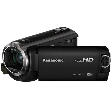 Panasonic HDビデオカメラ 90x iA ZOOM HC-V360M - メルカリ