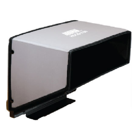 Panasonic HOOD1700 Snap On Sunshade Hood for 17in LCD