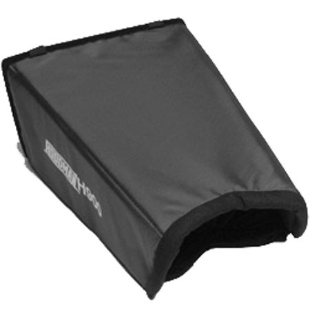 Panasonic HOOD900L Long Hood with Rain Cover